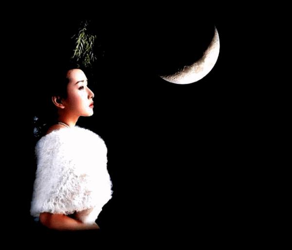 2024年8月7日可以搬家吗 2024年8月7号是什么日子